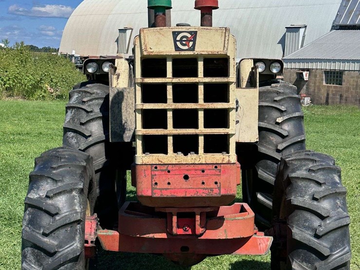 cockshutt-1900-image-5