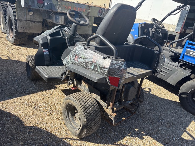 #1821-•-7100-watt-gas-generator-image-5