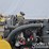 2018-wacker-neuson-rtkxsc-3-image-15