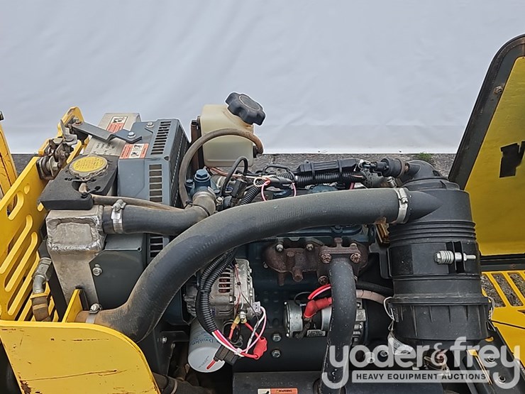 2018-wacker-neuson-rtkxsc-3-image-15