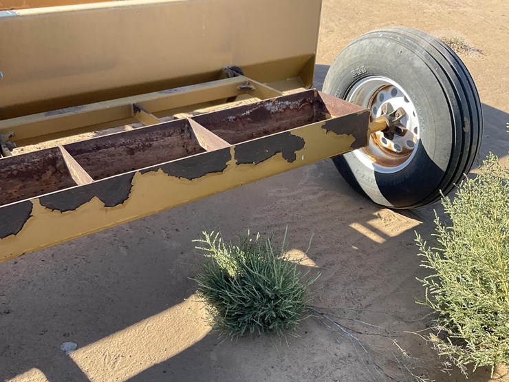 garfield-gds12-image-10