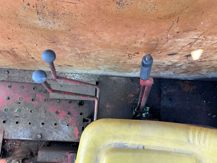 cockshutt-1850-image-38