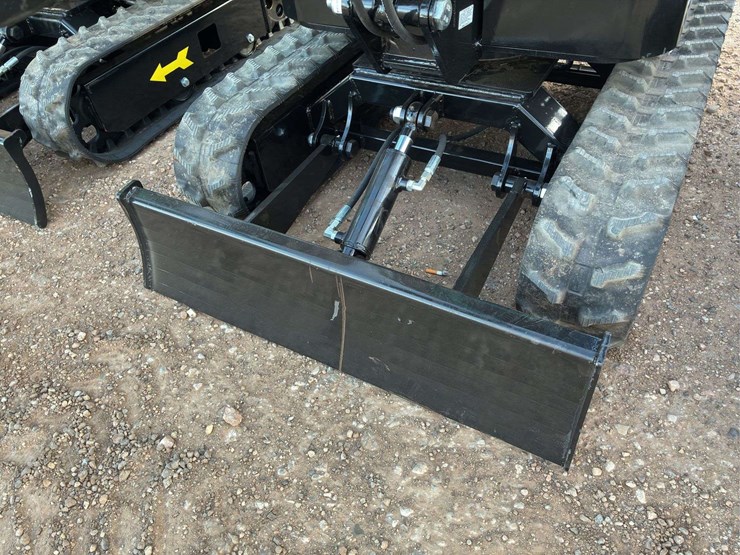 2025-cfg-industry-mh12rx-image-4