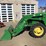 2013-john-deere-5085e-image-12