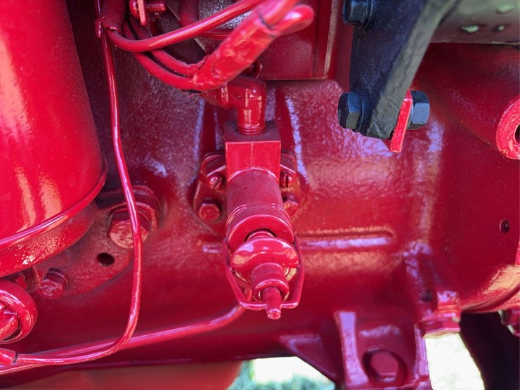 cockshutt-550-image-41