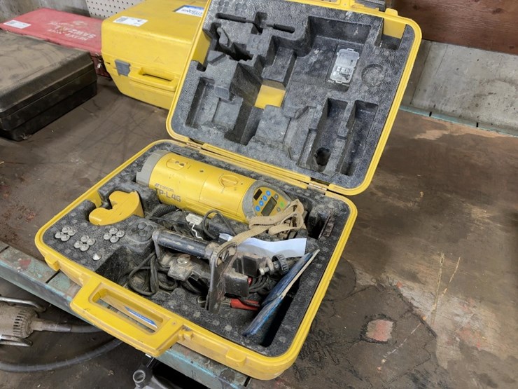 topcon-tp-l4-pipe-laser-image-2