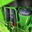 2023-john-deere-8r-370-image-40