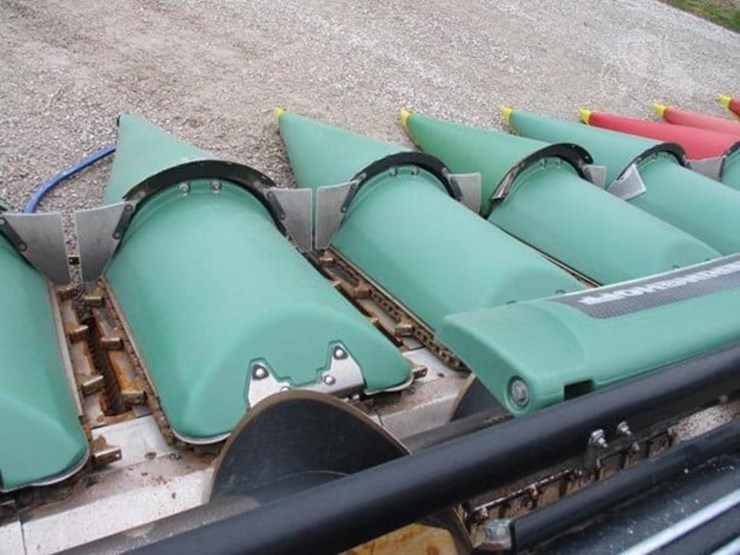 2014-geringhoff-rd1230-image-34