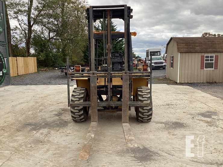 2007-noble-r80-image-7