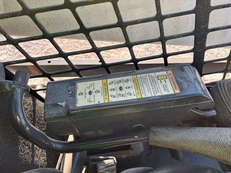 bobcat-t595-image-19