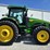 2023-john-deere-8r-370-image-4
