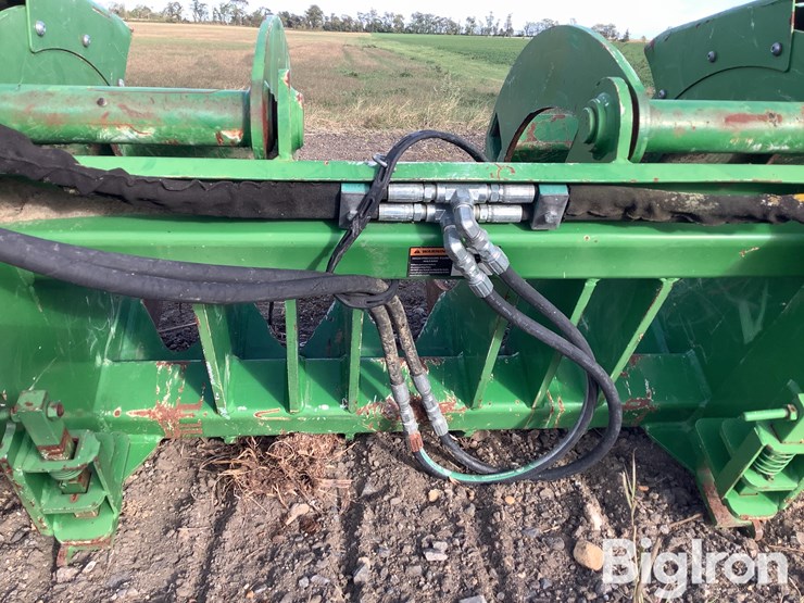 hla-clearing-grapple-image-12