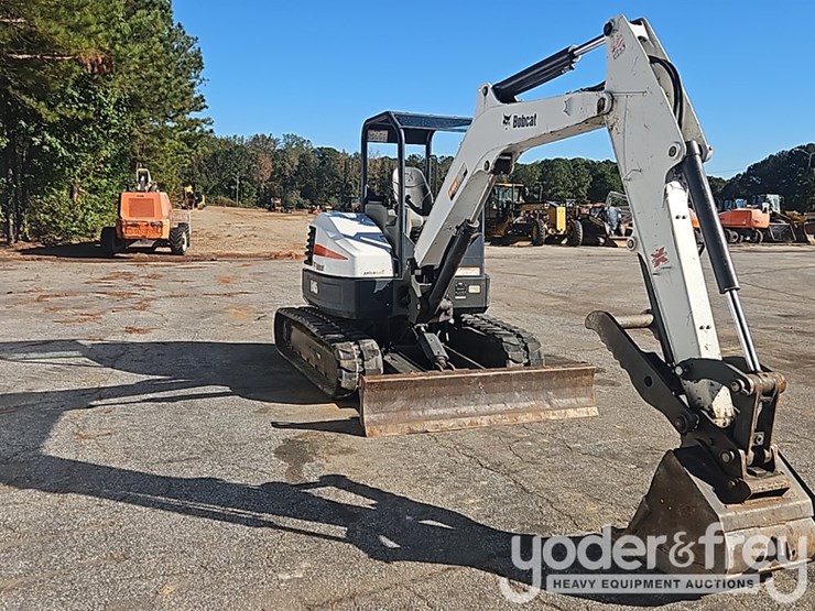 2017-bobcat-e45-image-6