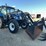 new-holland-t6070-image-14