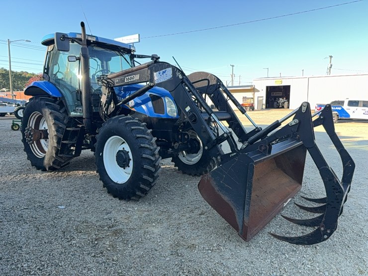 new-holland-t6070-image-14