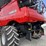 2023-case-ih-8250-image-57