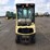 2017-hyster-h50ft-image-7