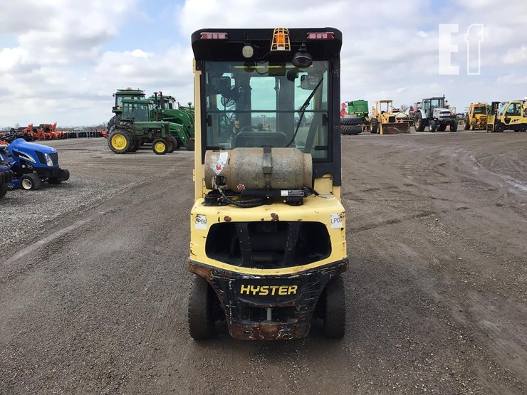 2017-hyster-h50ft-image-7