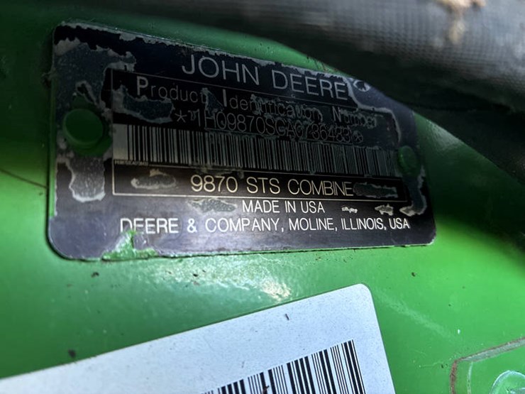 2010-john-deere-2010-image-2