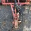 krause-7300-31r-disk-harrow-image-9