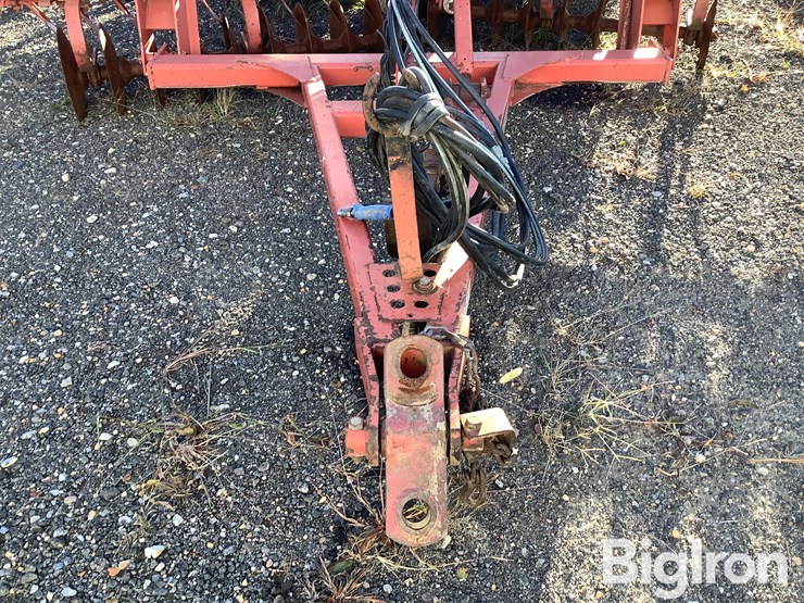 krause-7300-31r-disk-harrow-image-9