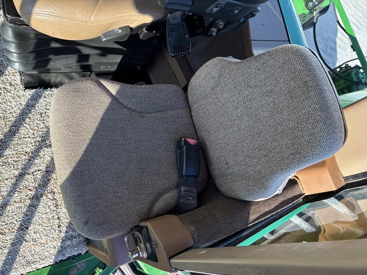 2008-john-deere-9430-image-65