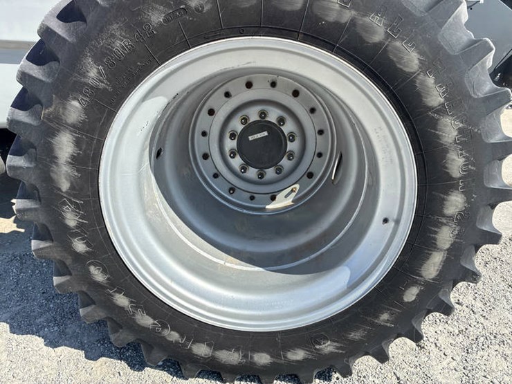 #122136-•-2009-mf-9795-#huc7217-image-37