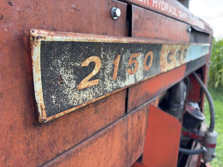 cockshutt-2150-image-22