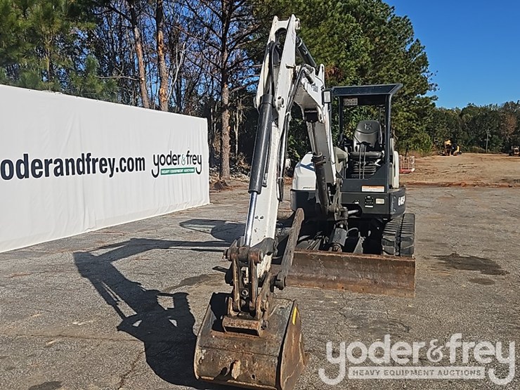 2017-bobcat-e45-image-1