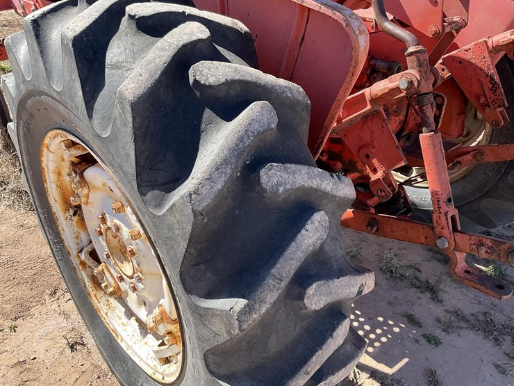 allis-chalmers-d15-image-8