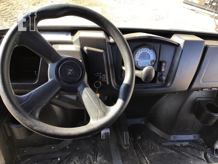 2014-polaris-ranger-570-efi-image-13