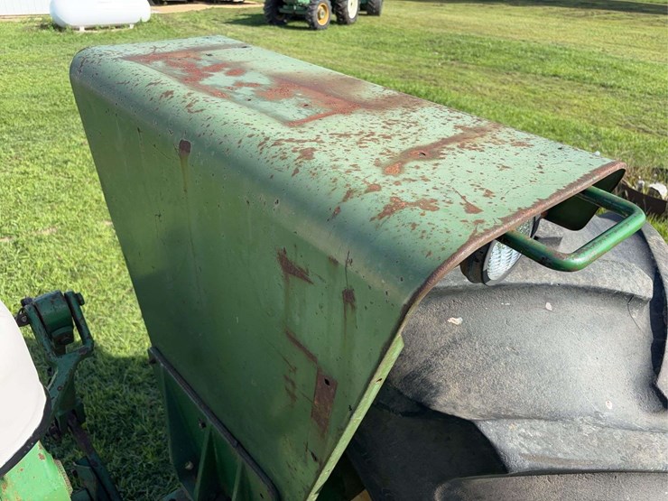 1950-oliver-1950-image-62