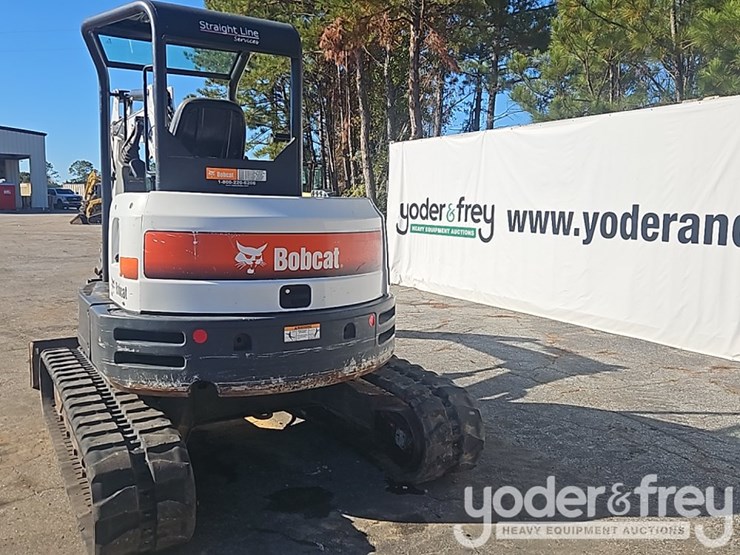 2017-bobcat-e45-image-5