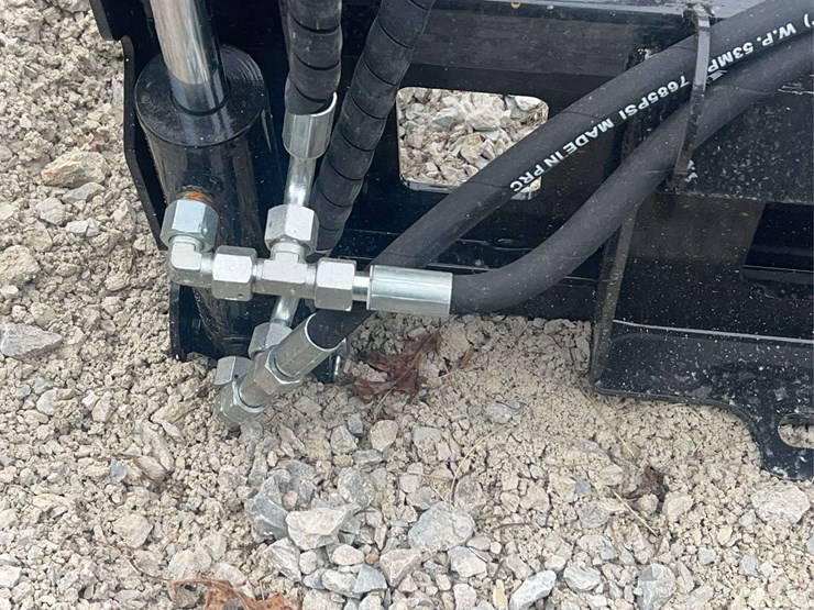 mini-curved-log-grabber-image-7