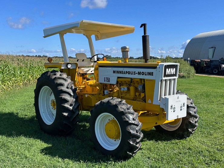 minneapolis-moline-g750-image-6