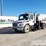2016-freightliner-m2-106-image-2