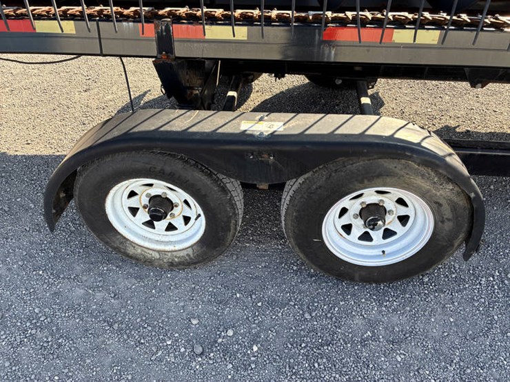 #122155-•-j&m-trail-blazer-head-cart-#2064-image-34