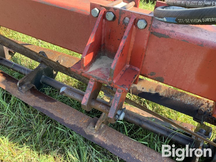 wil-rich-rolling-harrow-image-11