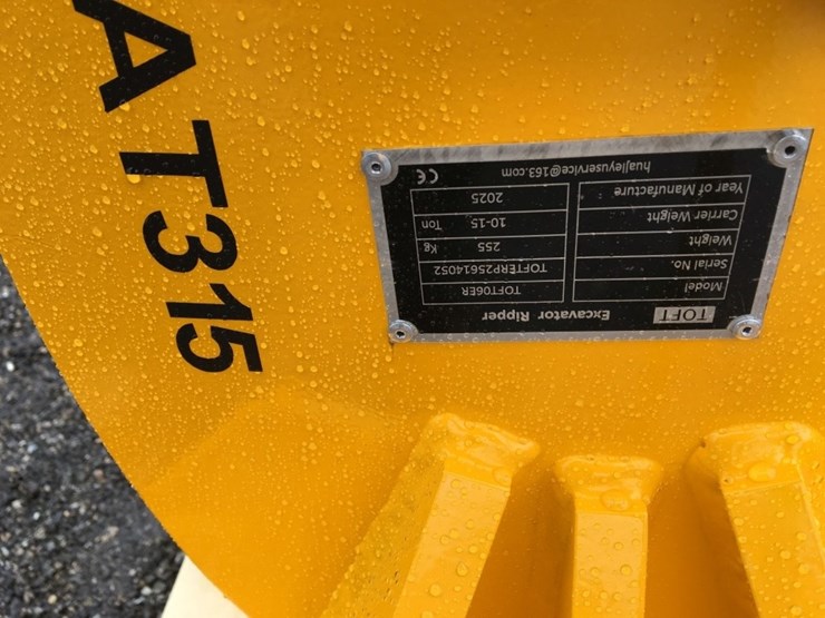 caterpillar-315-image-3