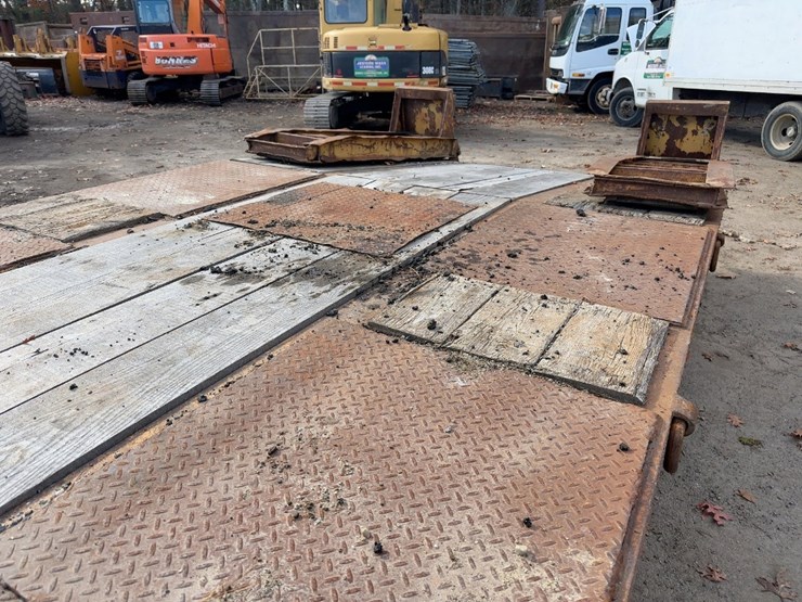 1997-eager-beaver-20xpt-image-13