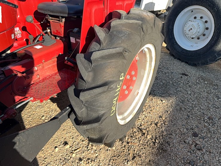 international-284-image-50