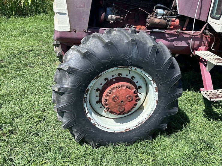 cockshutt-1755-image-14