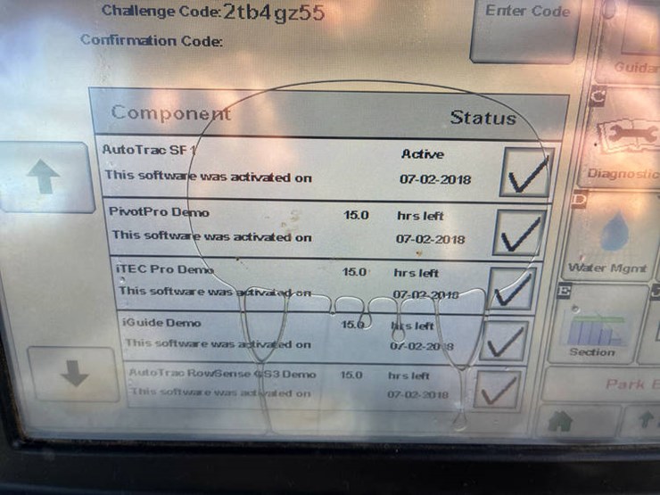 2014-john-deere-4830-image-91