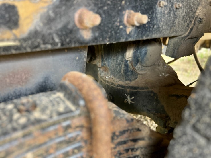 #9394-•-2007-mack-mr-mr600s-t/a-daycab-garbage-truck-vin:-1m2k189c07m036142-image-17