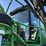 2014-john-deere-4830-image-44