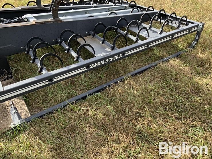 hoelscher-210-bale-grapple-forks-image-15