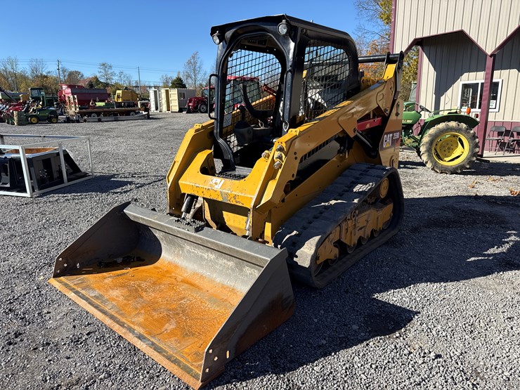 caterpillar-259d-image-1