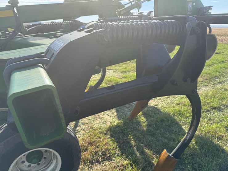 john-deere-2700-image-9