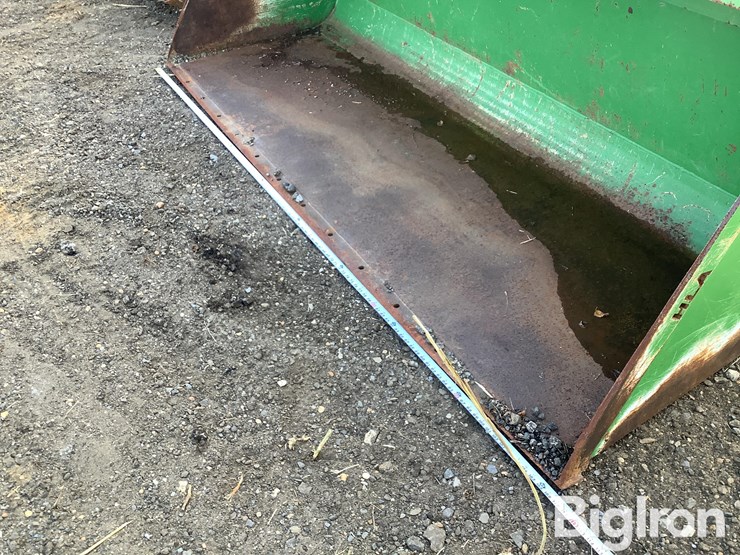 hla-pin-on-loader-bucket-image-8