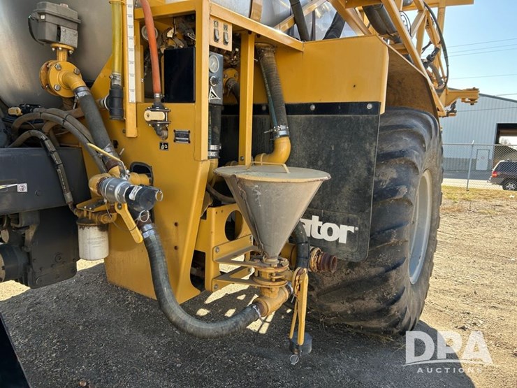 2013-raven-viper-image-15